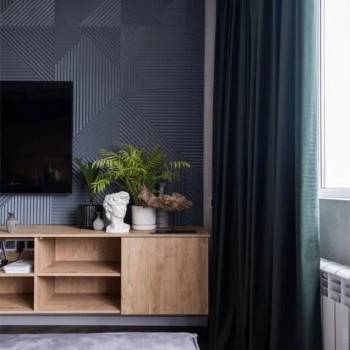 Сдается 2-х комнатная квартира, 57 м²