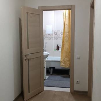 Сдается 2-х комнатная квартира, 48 м²