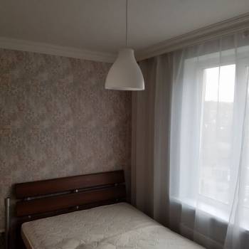 Сдается 2-х комнатная квартира, 50 м²