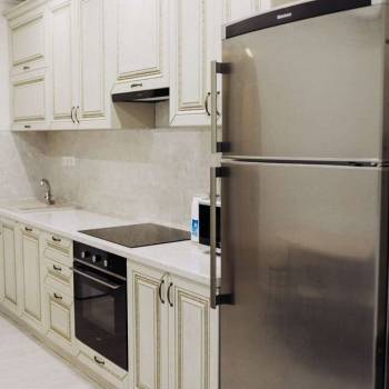 Сдается 2-х комнатная квартира, 47 м²