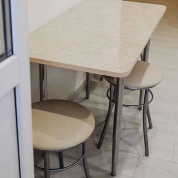 Сдается 2-х комнатная квартира, 47 м²