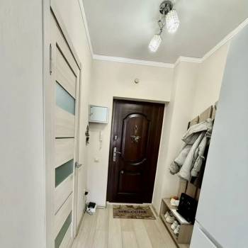 Продается 3-х комнатная квартира, 75 м²