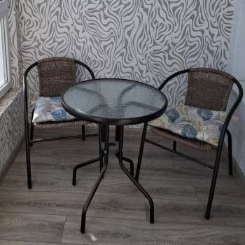 Продается 1-комнатная квартира, 31 м²