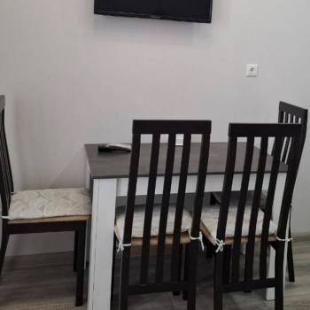 Продается 1-комнатная квартира, 31 м²