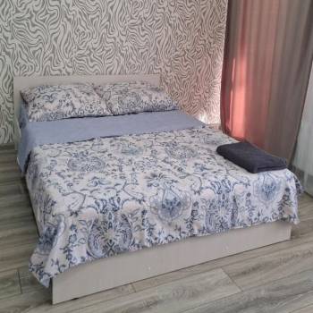 Продается 1-комнатная квартира, 31 м²