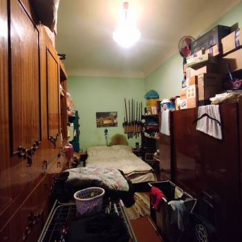 Продается 2-х комнатная квартира, 41,2 м²