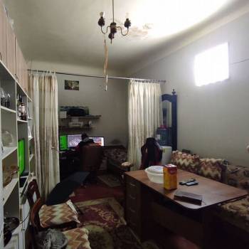 Продается 2-х комнатная квартира, 41,2 м²