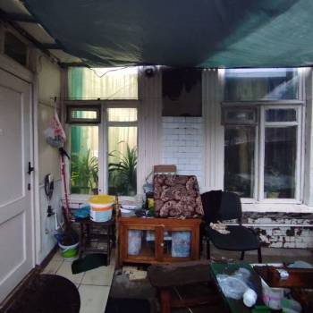 Продается 2-х комнатная квартира, 41,2 м²