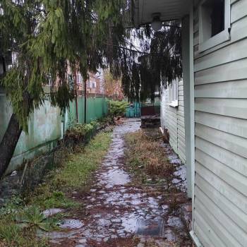 Продается 2-х комнатная квартира, 41,2 м²