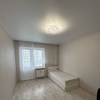 Сдается 2-х комнатная квартира, 56 м²
