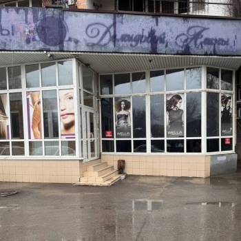 Сдается Нежилое помещение, 189,8 м²