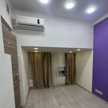 Сдается Нежилое помещение, 189,8 м²