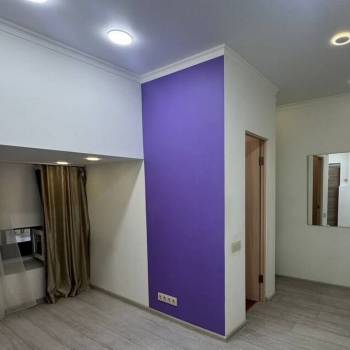 Сдается Нежилое помещение, 189,8 м²