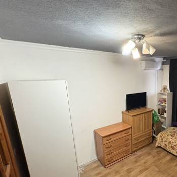 Продается 2-х комнатная квартира, 37 м²