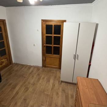 Продается 2-х комнатная квартира, 37 м²