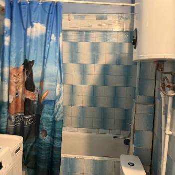 Продается 2-х комнатная квартира, 37 м²