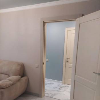 Сдается 1-комнатная квартира, 31 м²