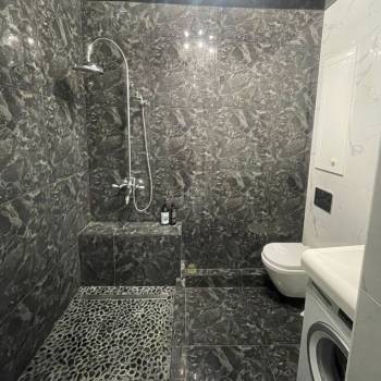 Сдается 1-комнатная квартира, 41,1 м²