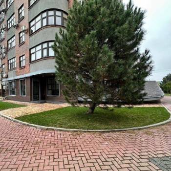 Продается Офис, 150 м²