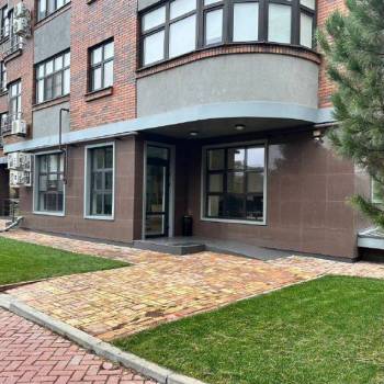 Продается Офис, 150 м²