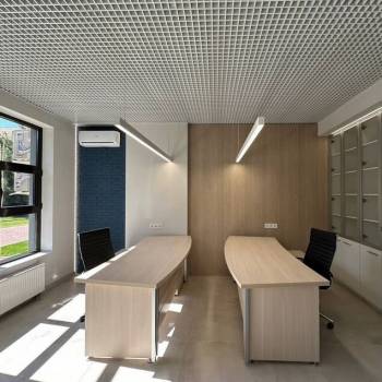 Продается Офис, 150 м²