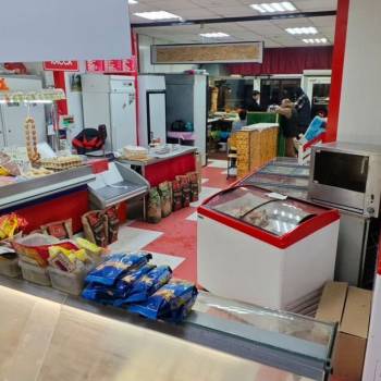 Продается Нежилое помещение, 130 м²