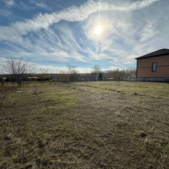 Продается Участок, 1020 м²