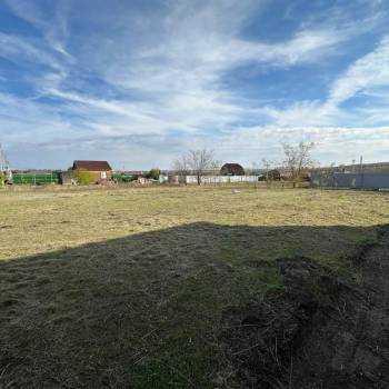 Продается Участок, 1020 м²