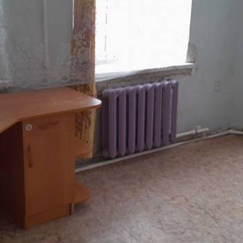 Сдается Комната, 16 м²