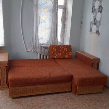 Сдается Комната, 16 м²