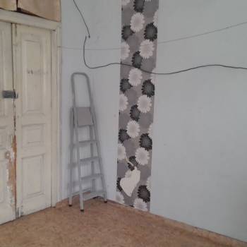 Сдается Комната, 16 м²