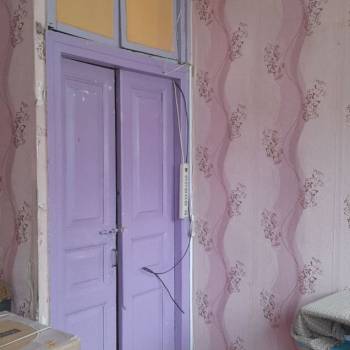 Сдается Комната, 16 м²