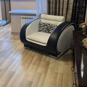 Продается 2-х комнатная квартира, 48 м²