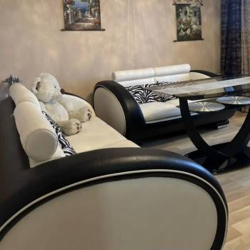 Продается 2-х комнатная квартира, 48 м²