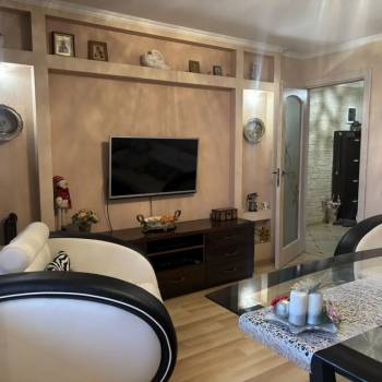 Продается 2-х комнатная квартира, 48 м²