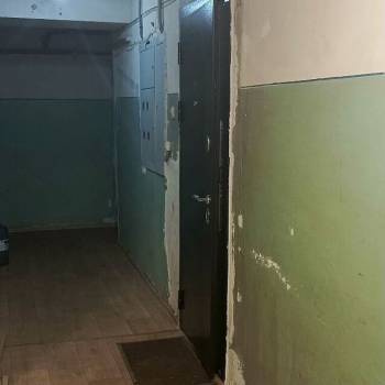 Продается 1-комнатная квартира, 35 м²