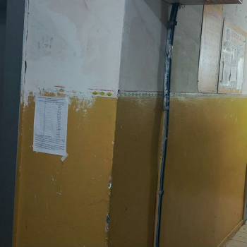 Продается 1-комнатная квартира, 35 м²