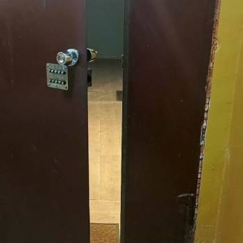 Продается 1-комнатная квартира, 35 м²