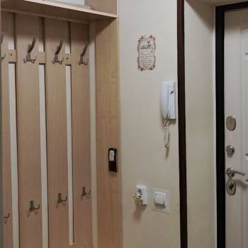 Продается 1-комнатная квартира, 35 м²