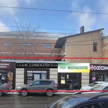 Продается Нежилое помещение, 106 м²