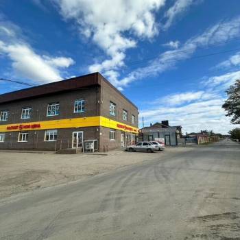 Сдается Нежилое помещение, 230 м²