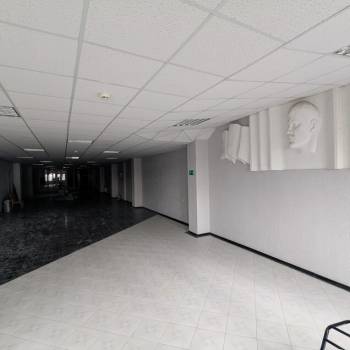 Сдается Офис, 17,9 м²