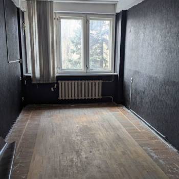 Сдается Офис, 17,9 м²