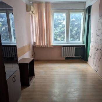 Сдается Офис, 17,9 м²