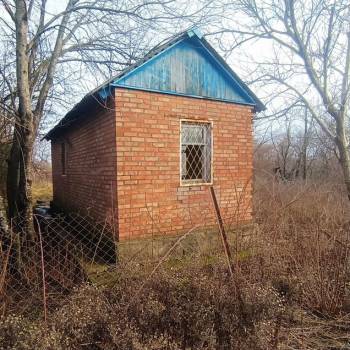 Продается Участок, 550 м²