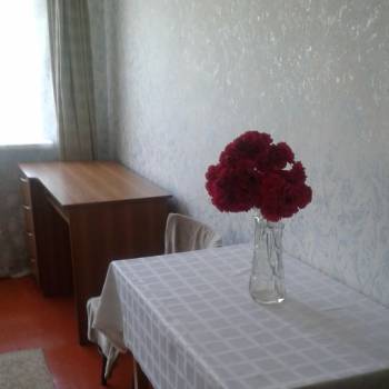 Сдается Комната, 47 м²