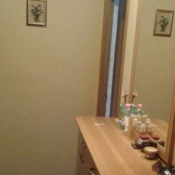 Сдается Комната, 47 м²