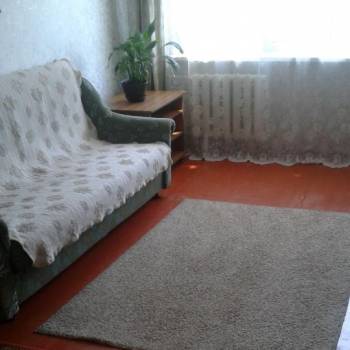 Сдается Комната, 47 м²