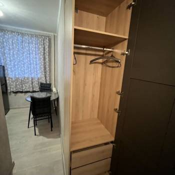 Сдается 1-комнатная квартира, 22 м²