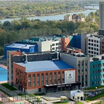 Сдается 1-комнатная квартира, 33,3 м²